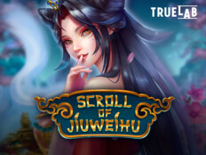 Şutbet freespins. Kira artışı hesaplama.27